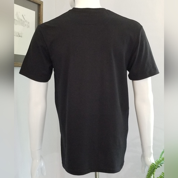 🆕 GILDAN G640 "SOFT STYLE" - BLACKBEARD - Picture 4 of 6